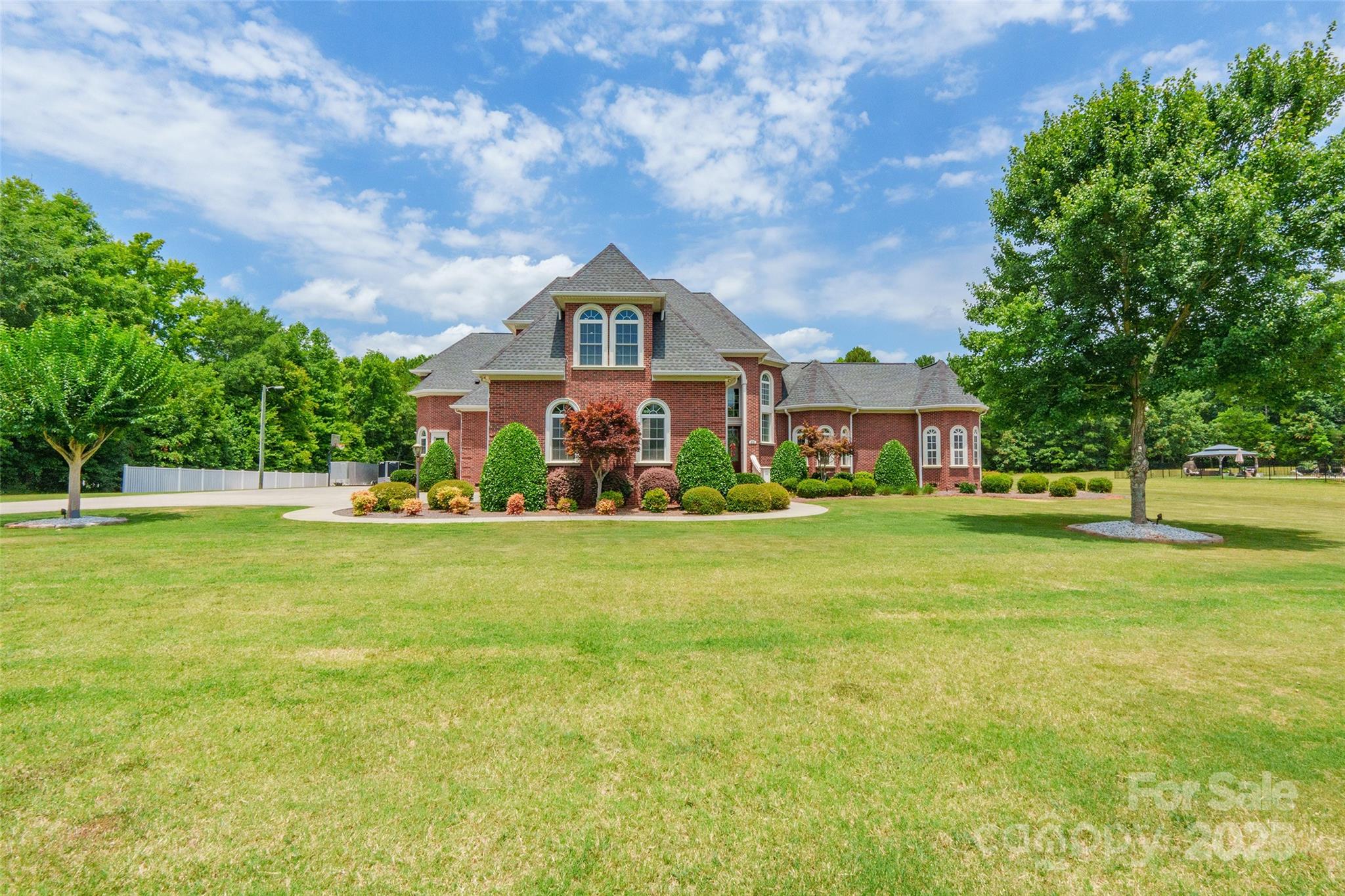 572 West Shiloh Unity Road Lancaster, SC 29720 - Photo 3 of 47 Gallery Image 3