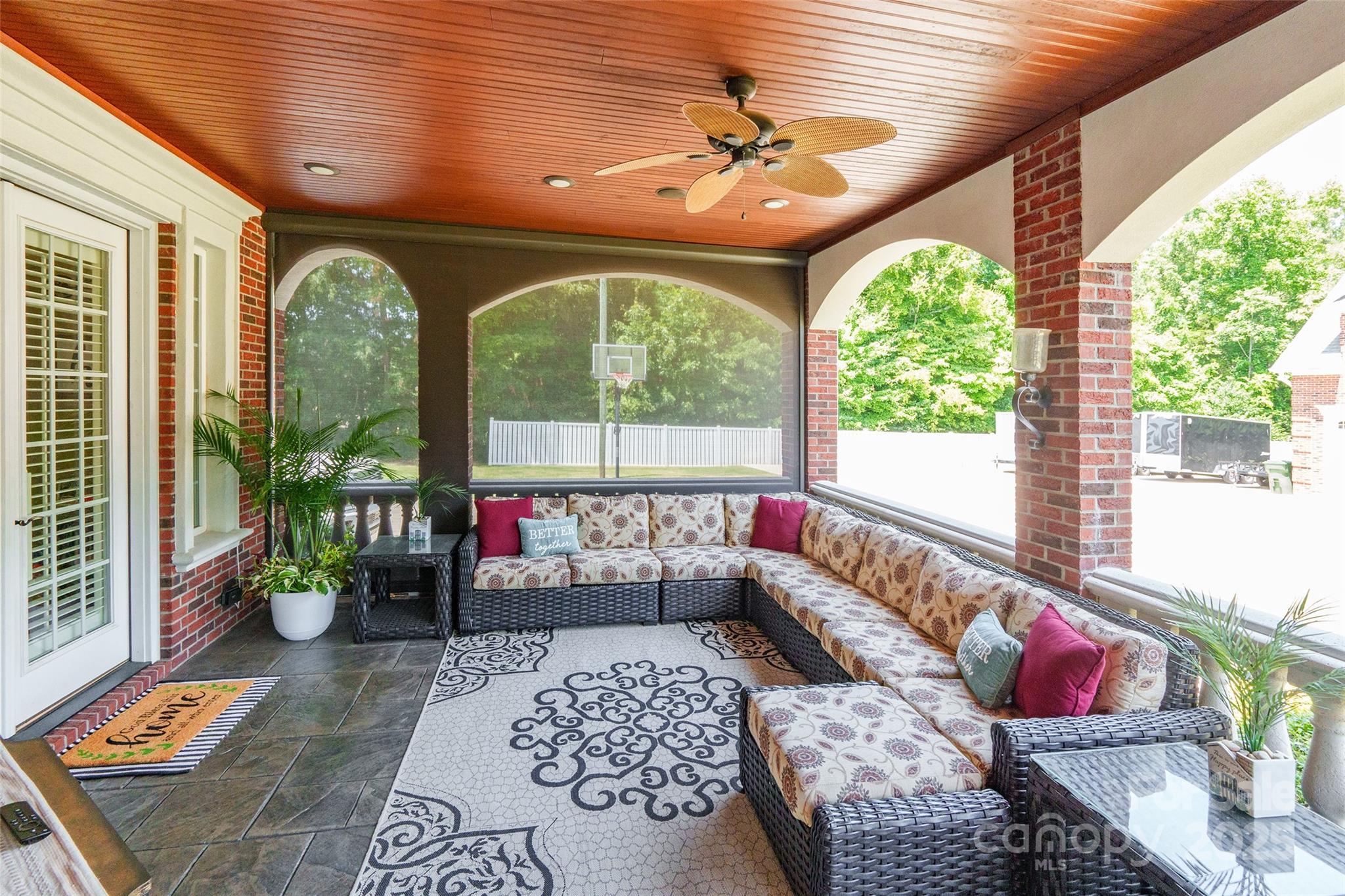 572 West Shiloh Unity Road Lancaster, SC 29720 - Photo 31 of 47 Gallery Image 31