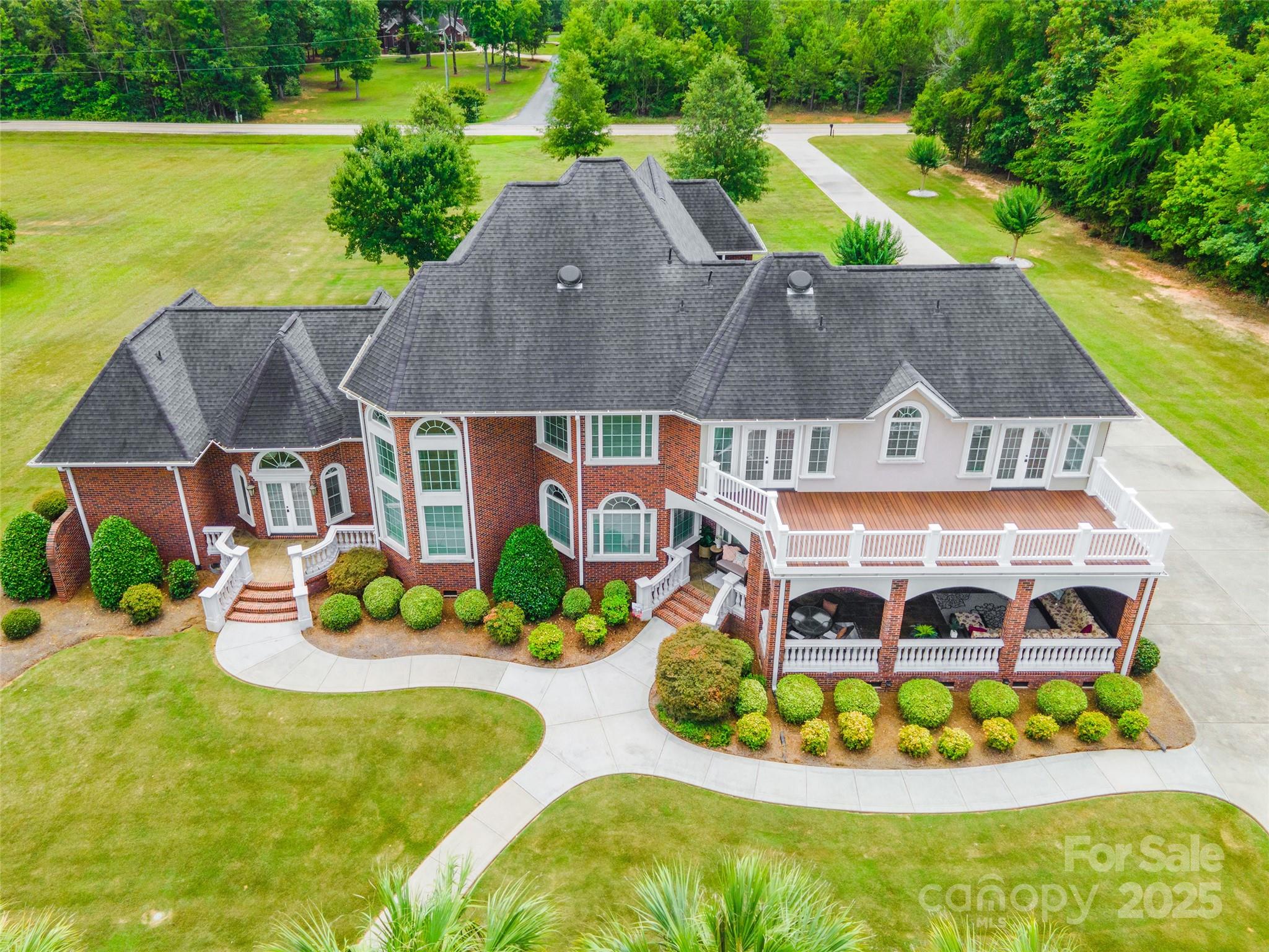 572 West Shiloh Unity Road Lancaster, SC 29720 - Photo 32 of 47 Gallery Image 32
