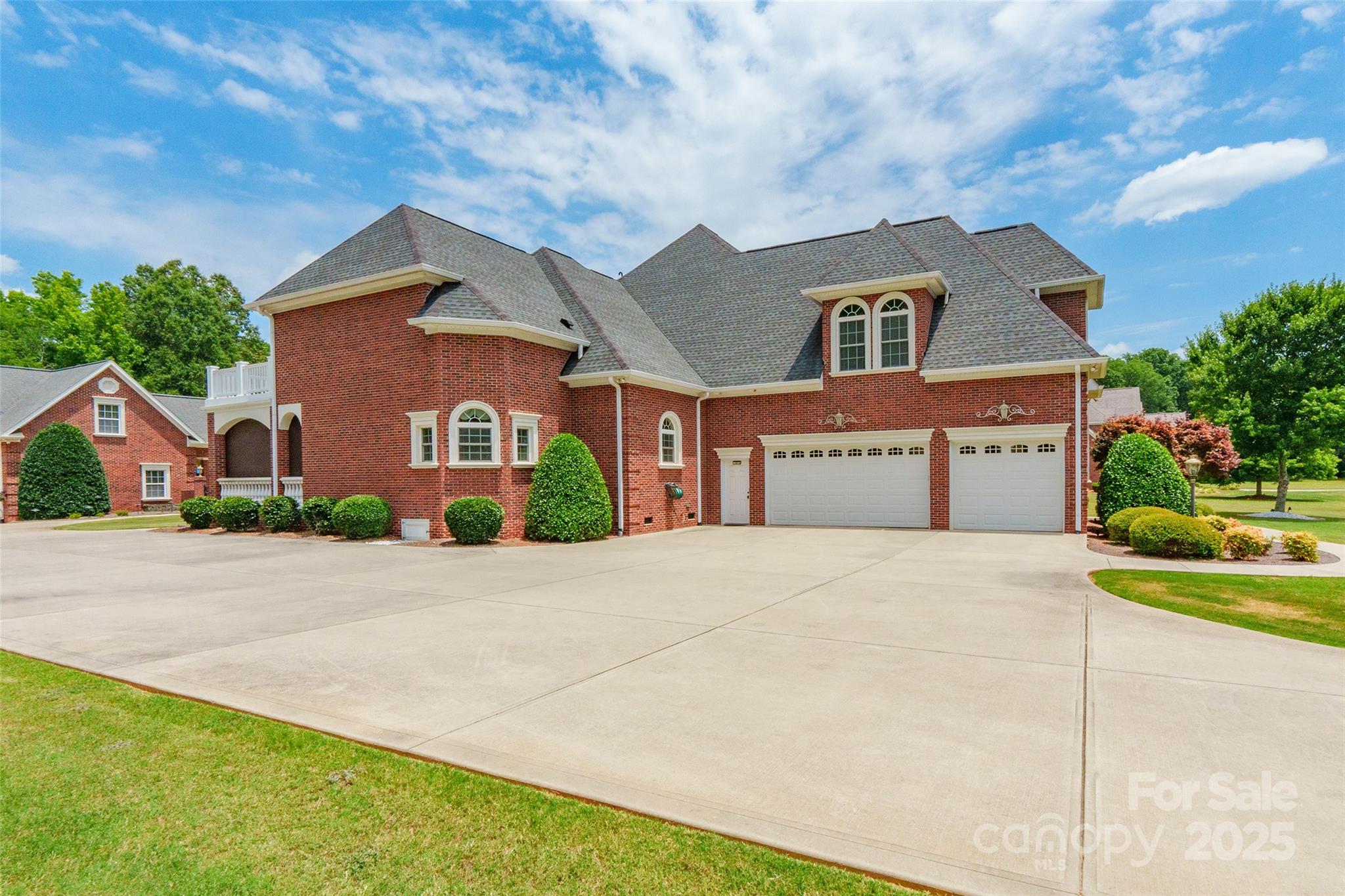572 West Shiloh Unity Road Lancaster, SC 29720 - Photo 33 of 47 Gallery Image 33