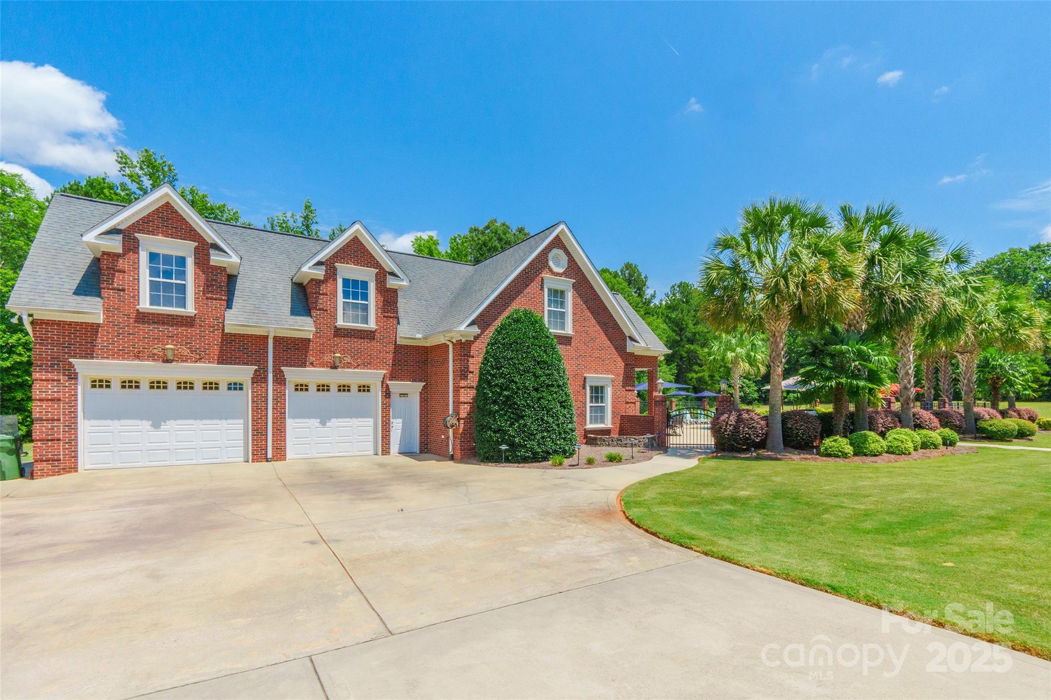 572 West Shiloh Unity Road Lancaster, SC 29720 - Photo 34 of 47 Gallery Image 34