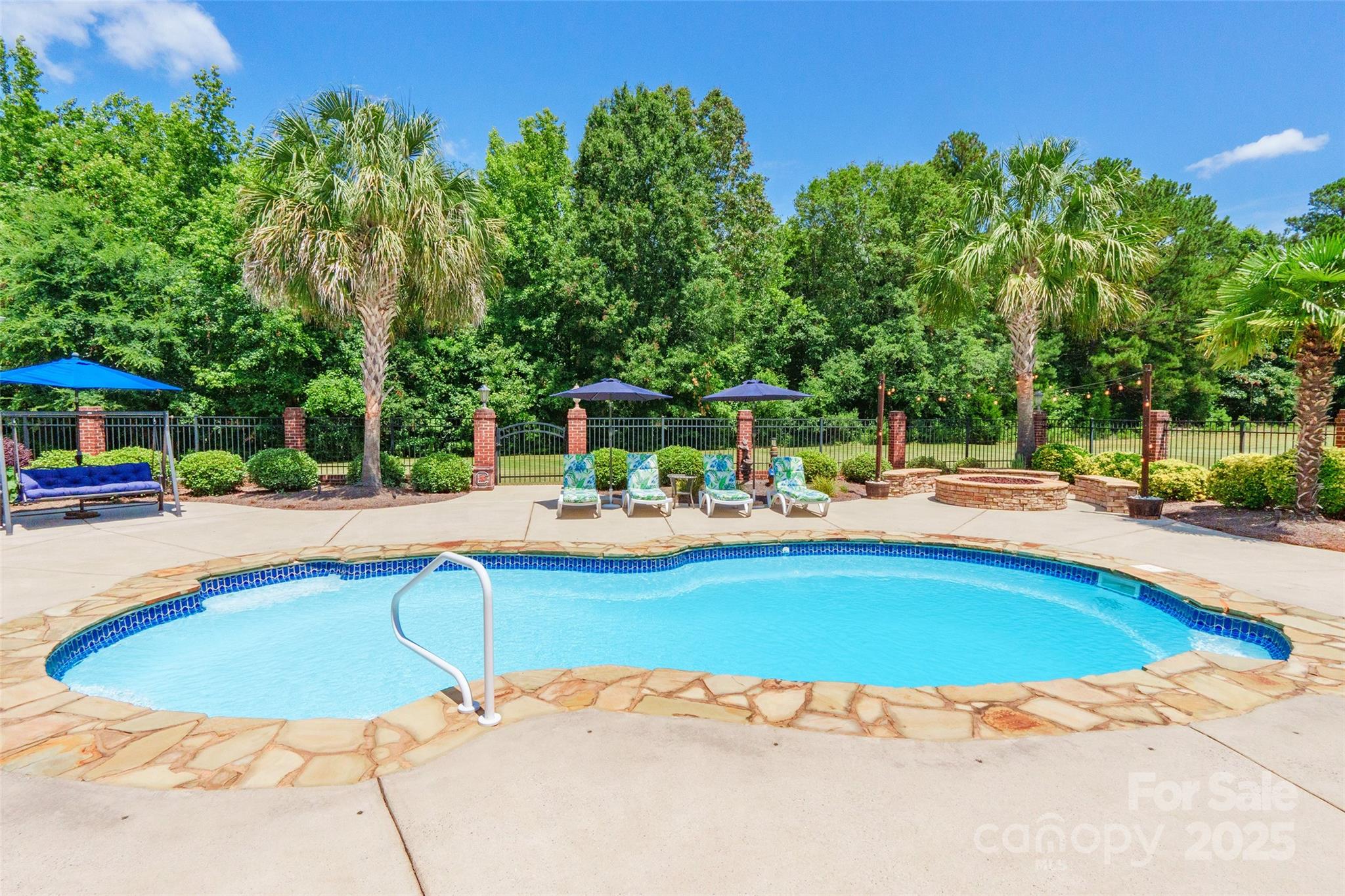 572 West Shiloh Unity Road Lancaster, SC 29720 - Photo 35 of 47 Gallery Image 35