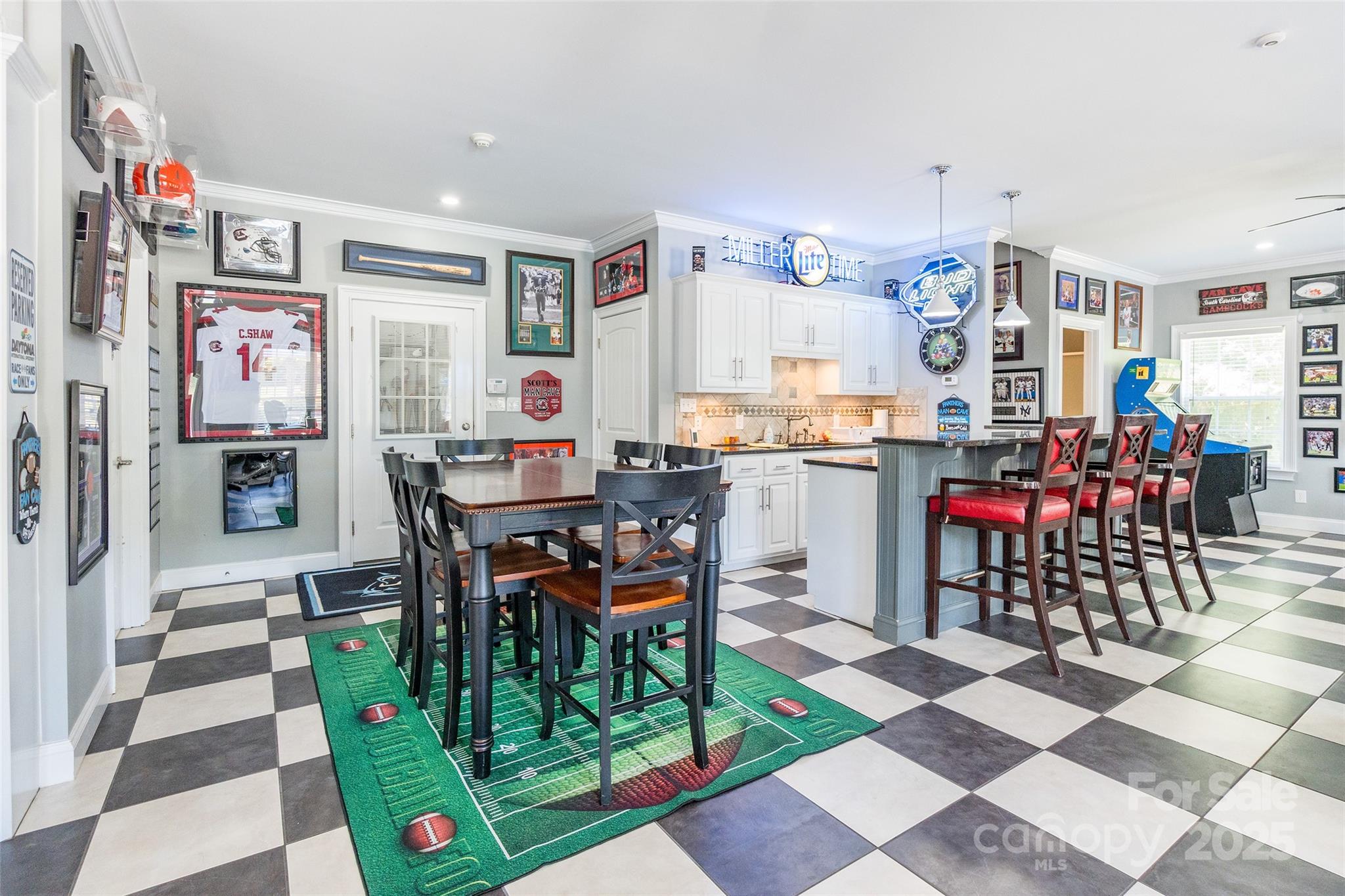 572 West Shiloh Unity Road Lancaster, SC 29720 - Photo 40 of 47 Gallery Image 40