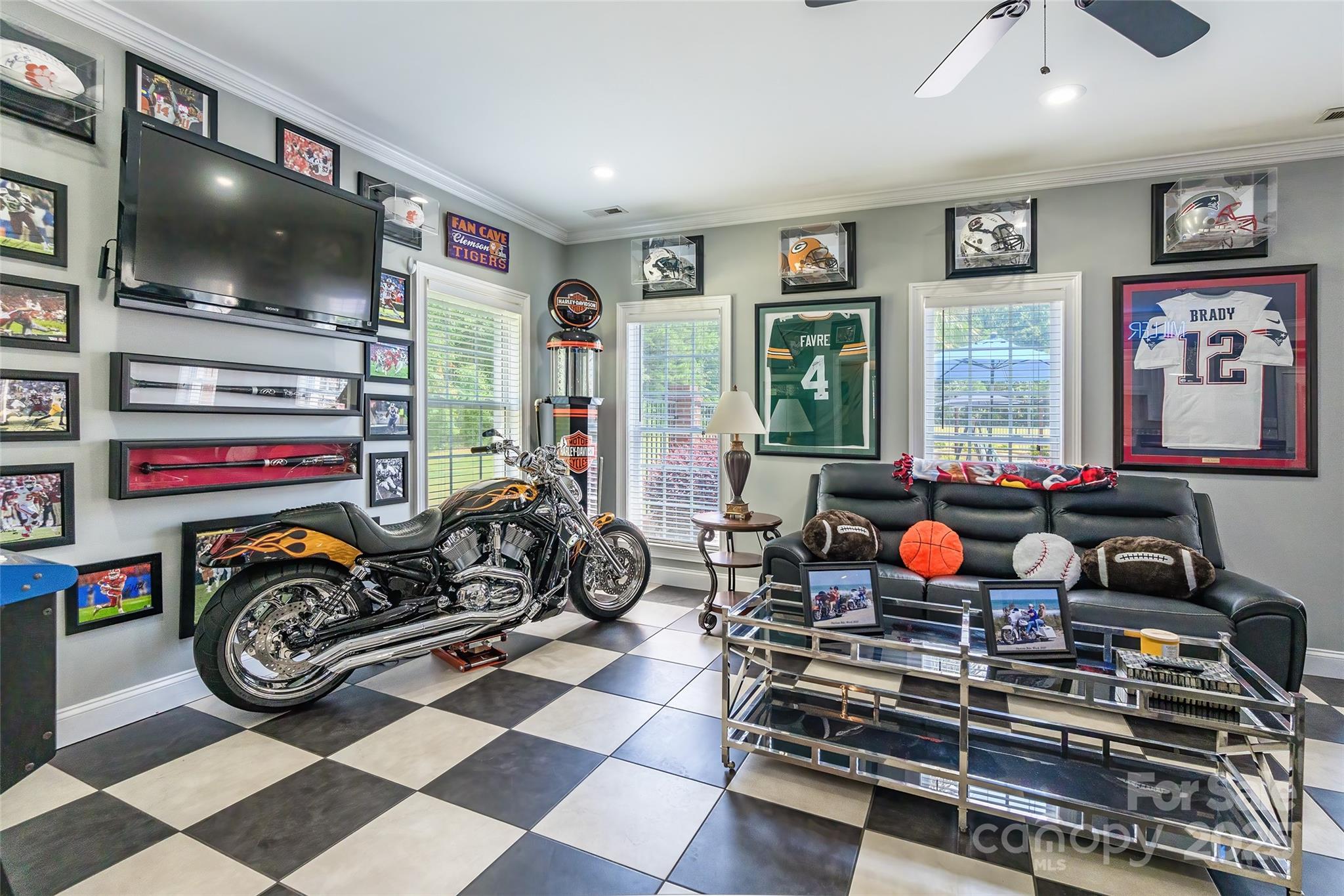 572 West Shiloh Unity Road Lancaster, SC 29720 - Photo 41 of 47 Gallery Image 41