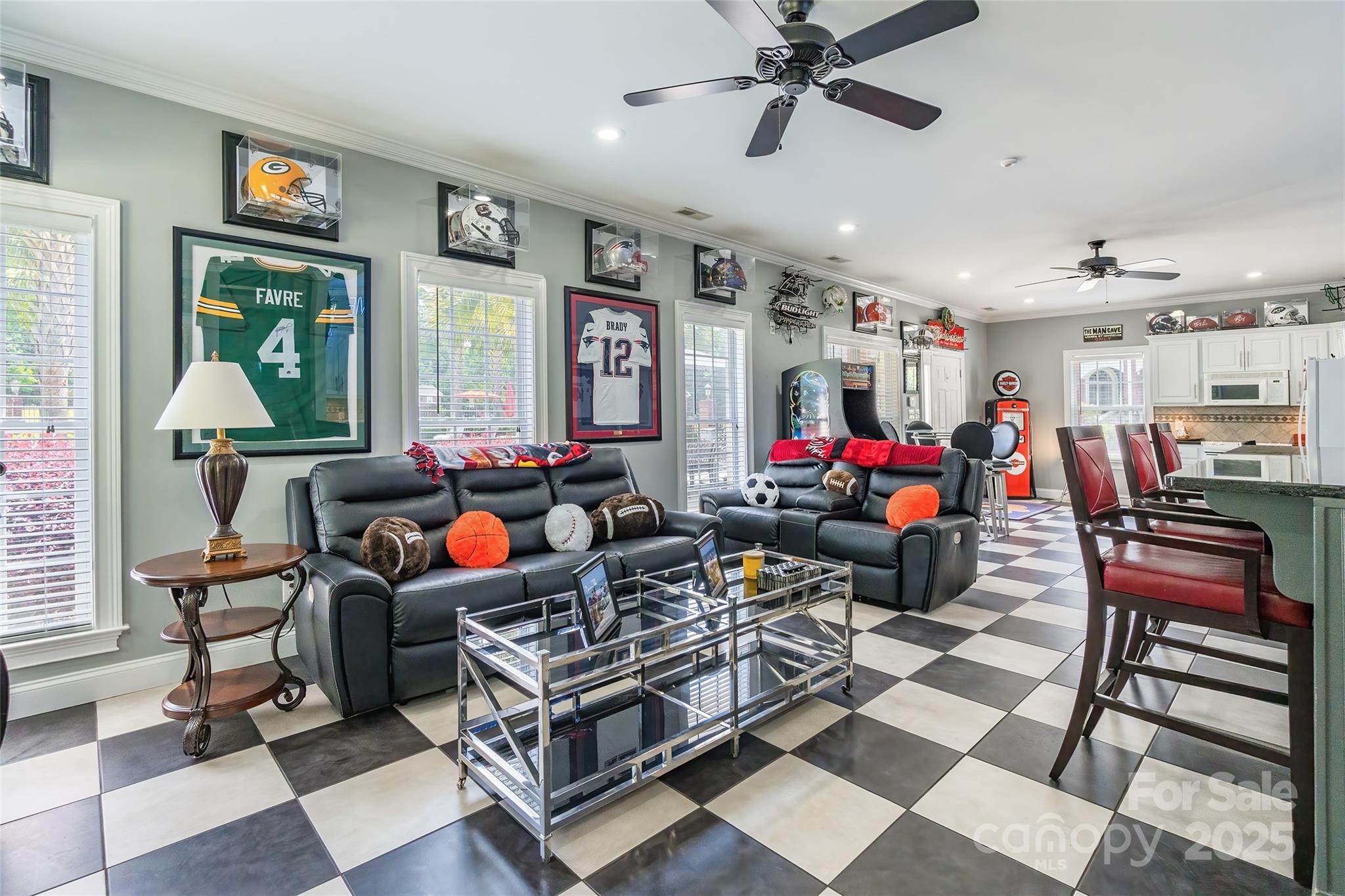 572 West Shiloh Unity Road Lancaster, SC 29720 - Photo 42 of 47 Gallery Image 42