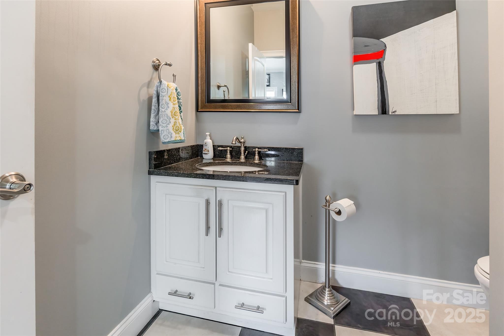 572 West Shiloh Unity Road Lancaster, SC 29720 - Photo 43 of 47 Gallery Image 43