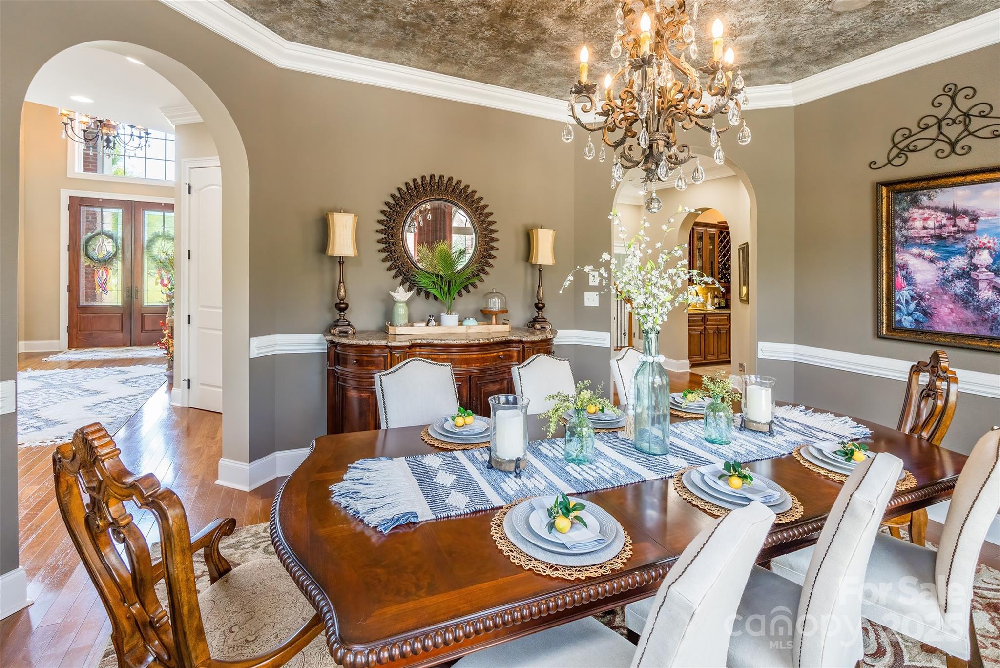 572 West Shiloh Unity Road Lancaster, SC 29720 - Photo 8 of 47 Gallery Image 8