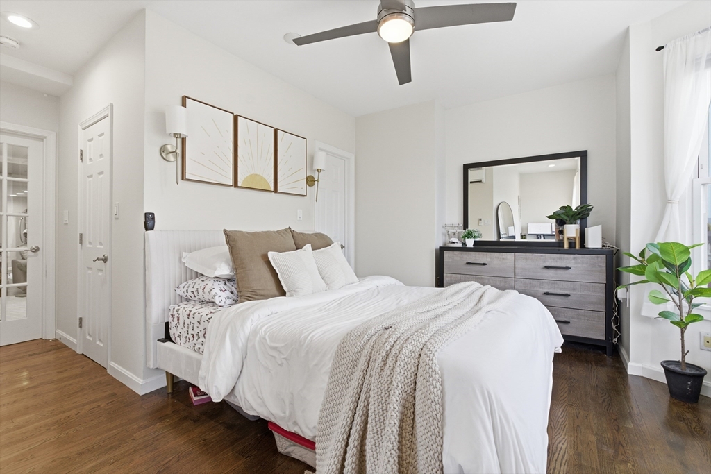 245 West Fifth Street, Unit 4 Boston, MA 02127 - Photo 13 of 27