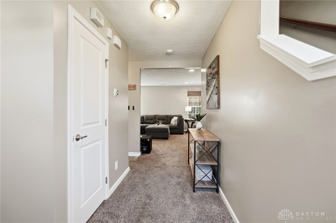 5254 River Ridge Drive Hamilton, OH 45011 - Photo 6 of 68