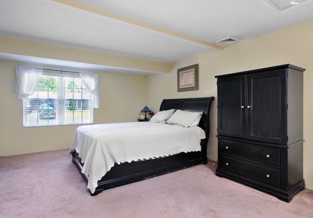 68 Alphonse Road Brockton, MA 02302 - Photo 17 of 28