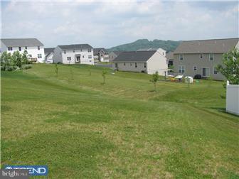 405 Longview Drive Sinking Spring, PA 19608 - Photo 2 of 12 Exterior Back