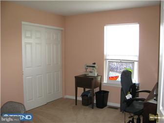 405 Longview Drive Sinking Spring, PA 19608 - Photo 12 of 12 Bedroom 3