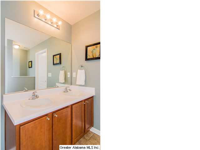 4792 Deer Foot Cove Pinson, AL 35126 - Photo 14 of 23