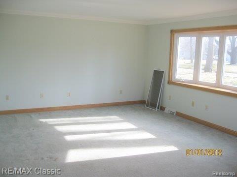 Riggs 42846 pre-list 1-31-12 ra 