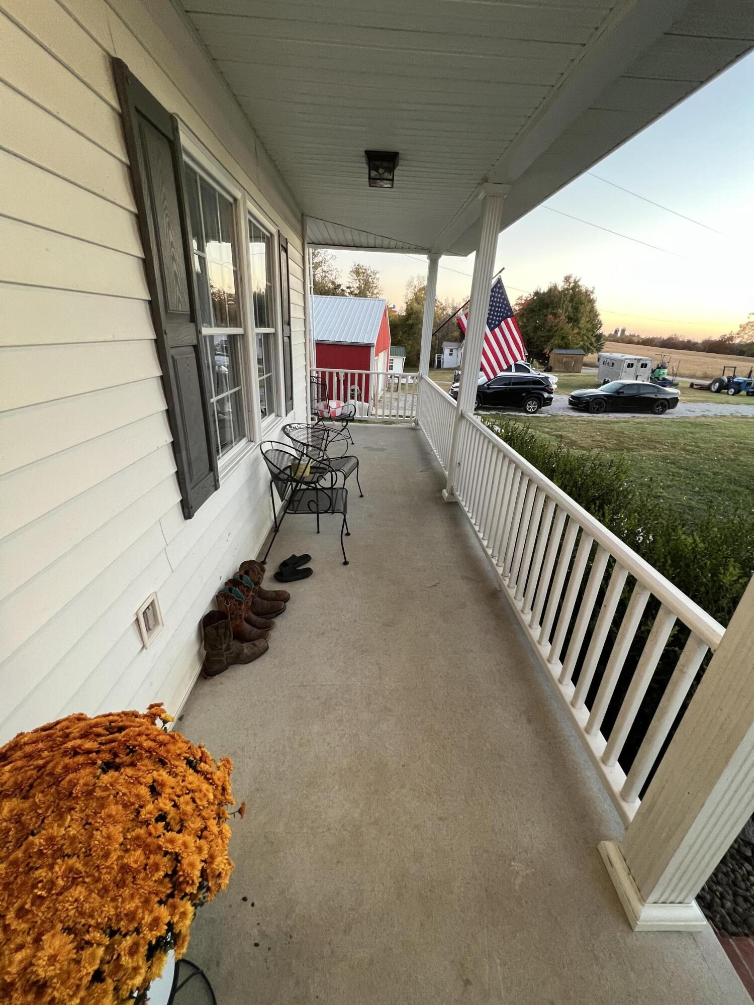 444 Big Orchard Road Brodhead, KY 40409 - Photo 21 of 21 18781894-43B4-4890-83B4-D6562D1DCD08