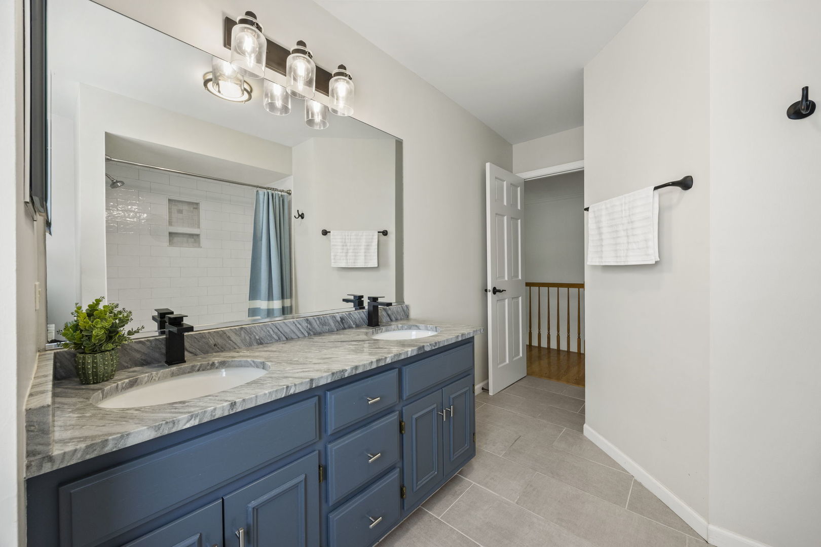 1007 Book Court Naperville, IL 60540 - Photo 27 of 38