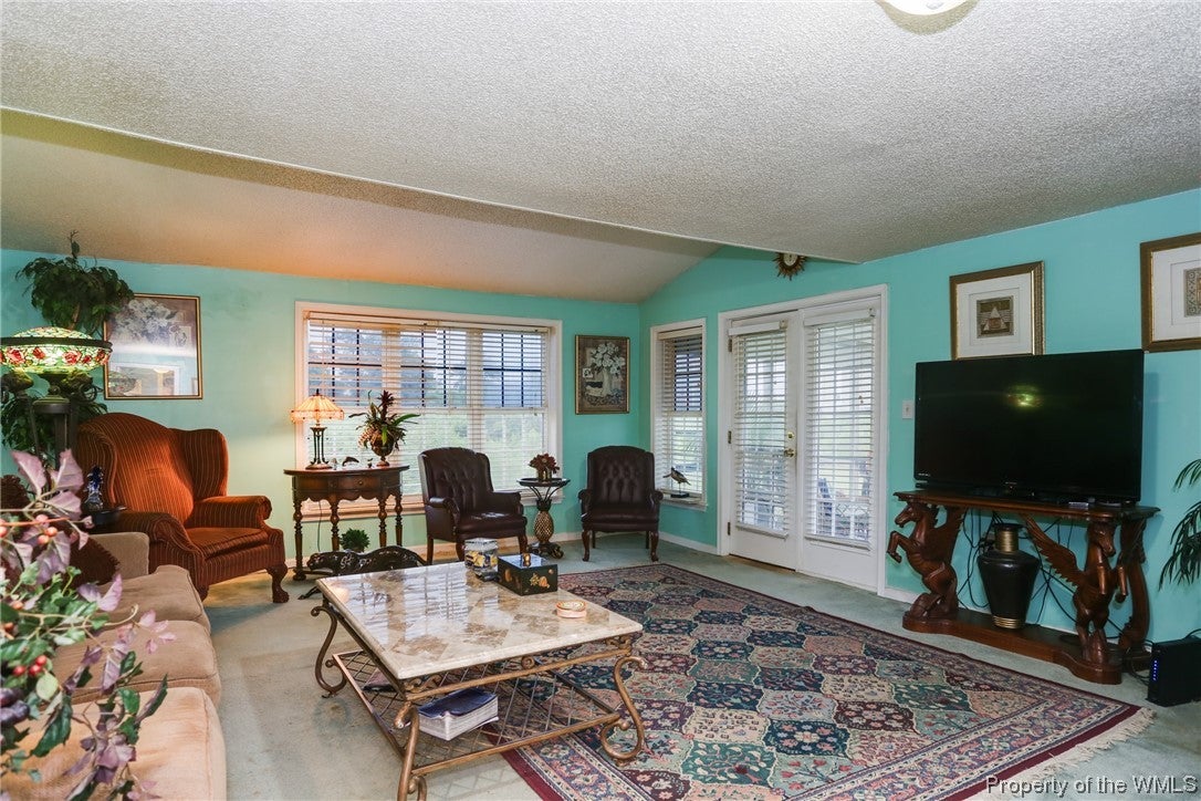 1900 Jenkins Neck Road Hayes, VA 23072 - Photo 29 of 34 Gallery Image 29