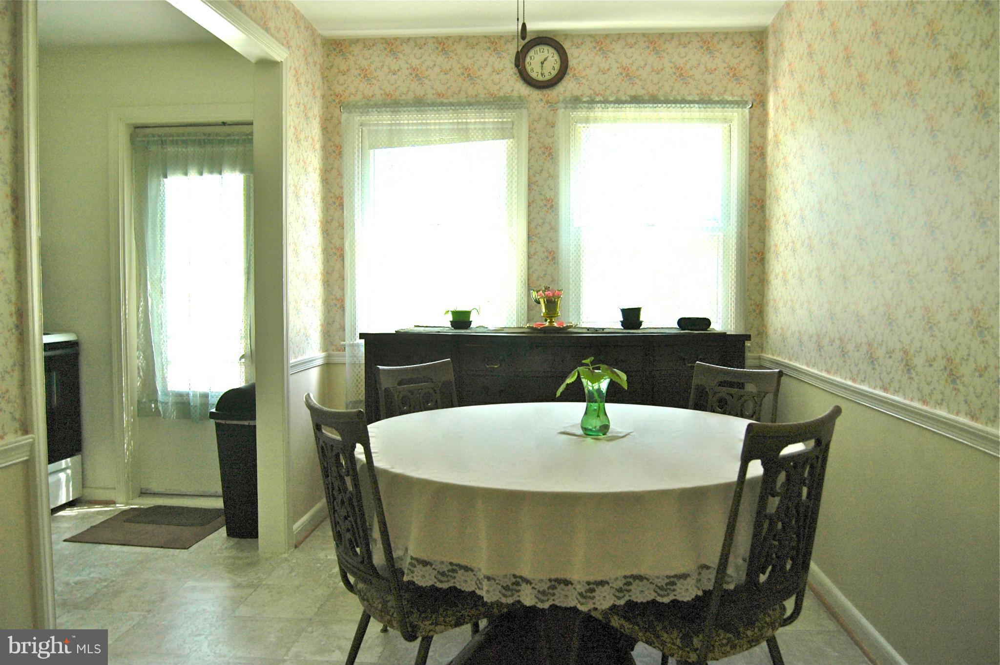 3517 Ellen Road Windsor Mill, MD 21244 - Photo 16 of 30