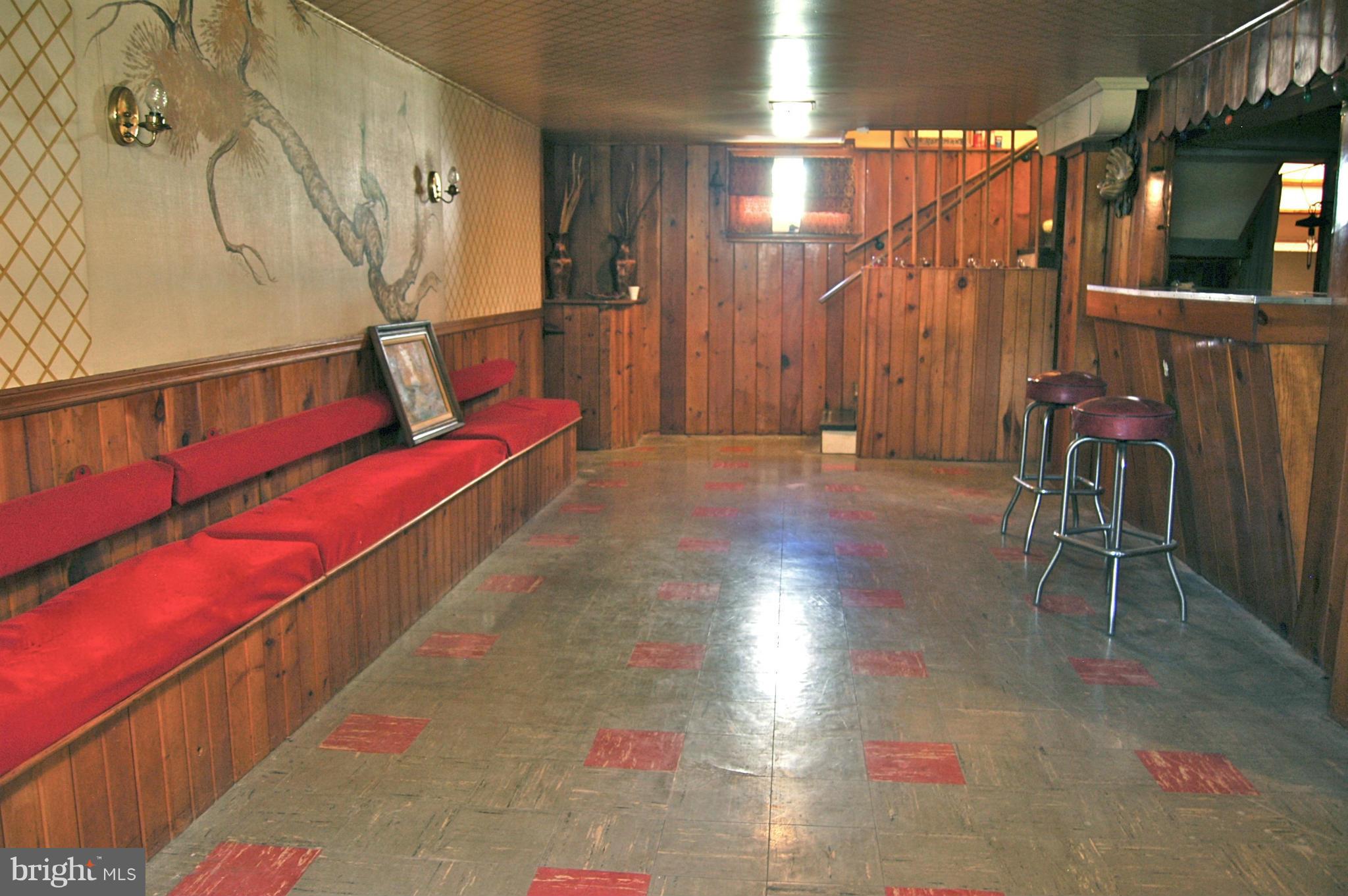 3517 Ellen Road Windsor Mill, MD 21244 - Photo 20 of 30 a view of an outdoor space with seating area