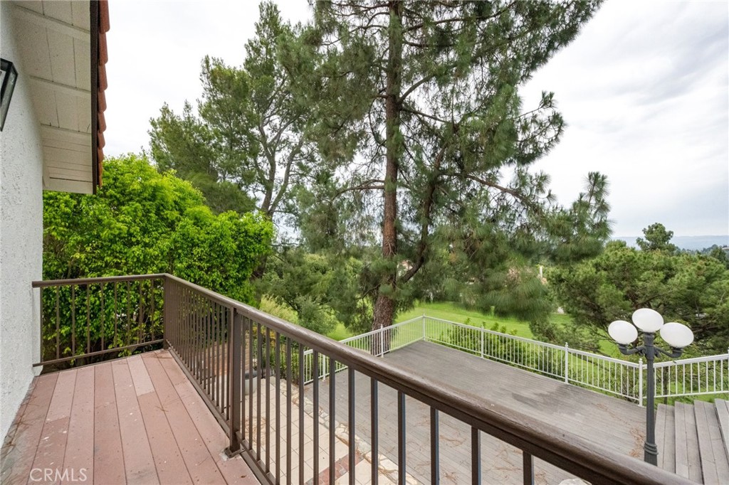 19100 Merion Drive Porter Ranch, CA 91326 - Photo 40 of 53