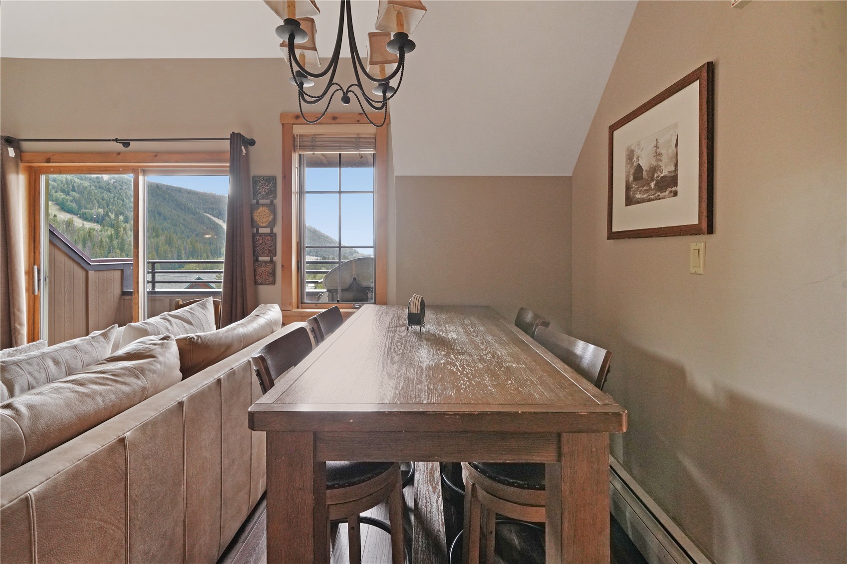 150 Dercum Square, Unit 8538 Keystone, CO 80435 - Photo 44 of 47