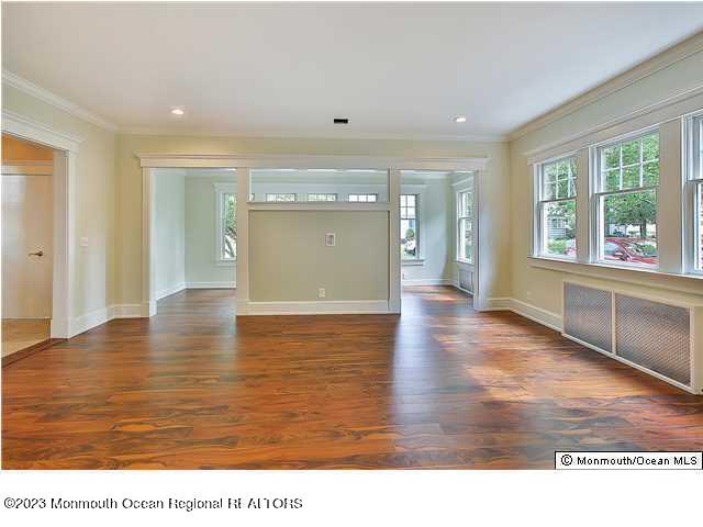 80 Black Point Road Rumson, NJ 07760 - Photo 3 of 10 living 2