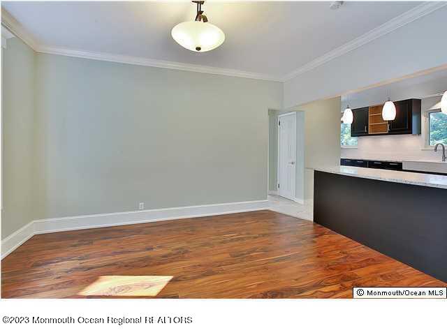 80 Black Point Road Rumson, NJ 07760 - Photo 6 of 10 sitting room