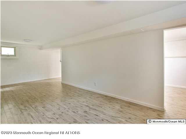 80 Black Point Road Rumson, NJ 07760 - Photo 10 of 10 finished basement