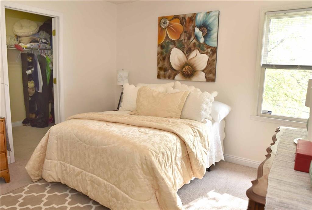 4115 Moss Ridge Lane Indianapolis, IN 46237 - Photo 22 of 30 Gallery Image 22