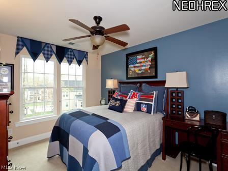 6385 Ruth Drive Independence, OH 44131 - Photo 12 of 14 Gallery Image 12