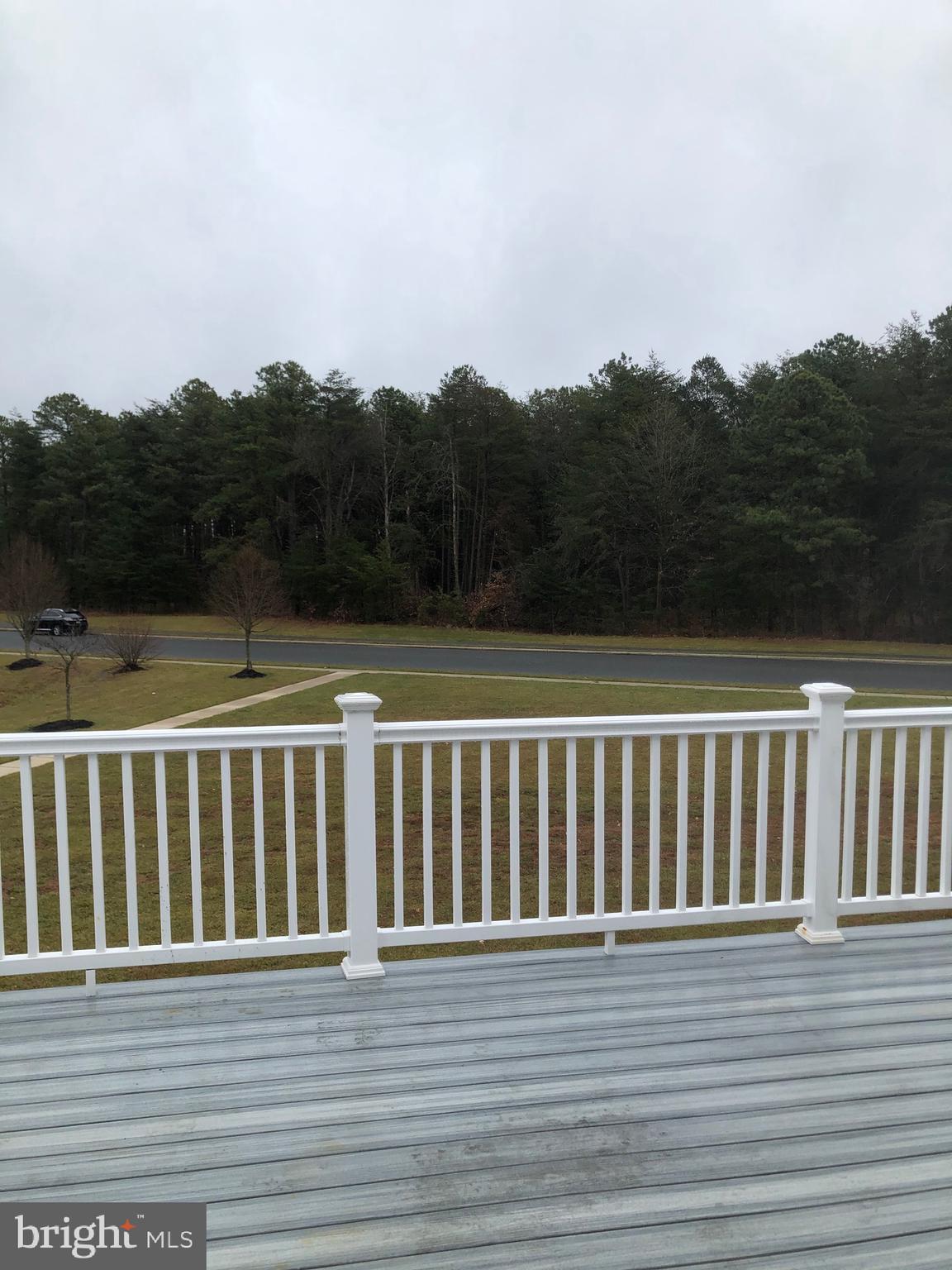 61 Tailor Lane Sicklerville, NJ 08081 - Photo 21 of 31