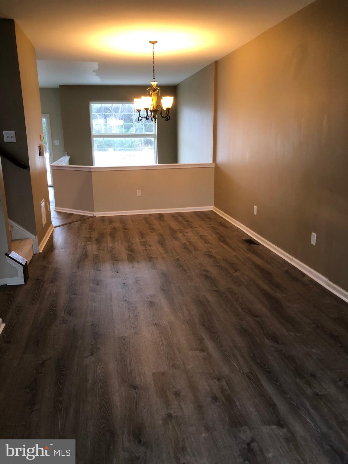 61 Tailor Lane Sicklerville, NJ 08081 - Photo 22 of 31