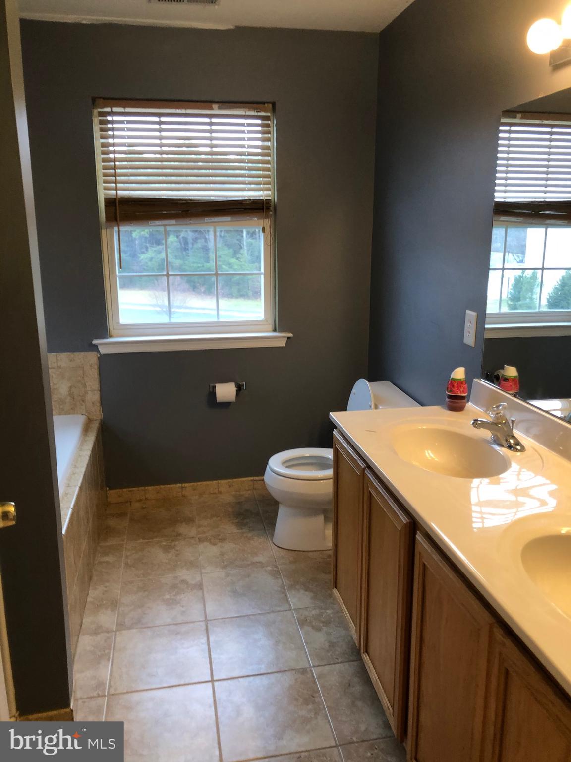 61 Tailor Lane Sicklerville, NJ 08081 - Photo 27 of 31