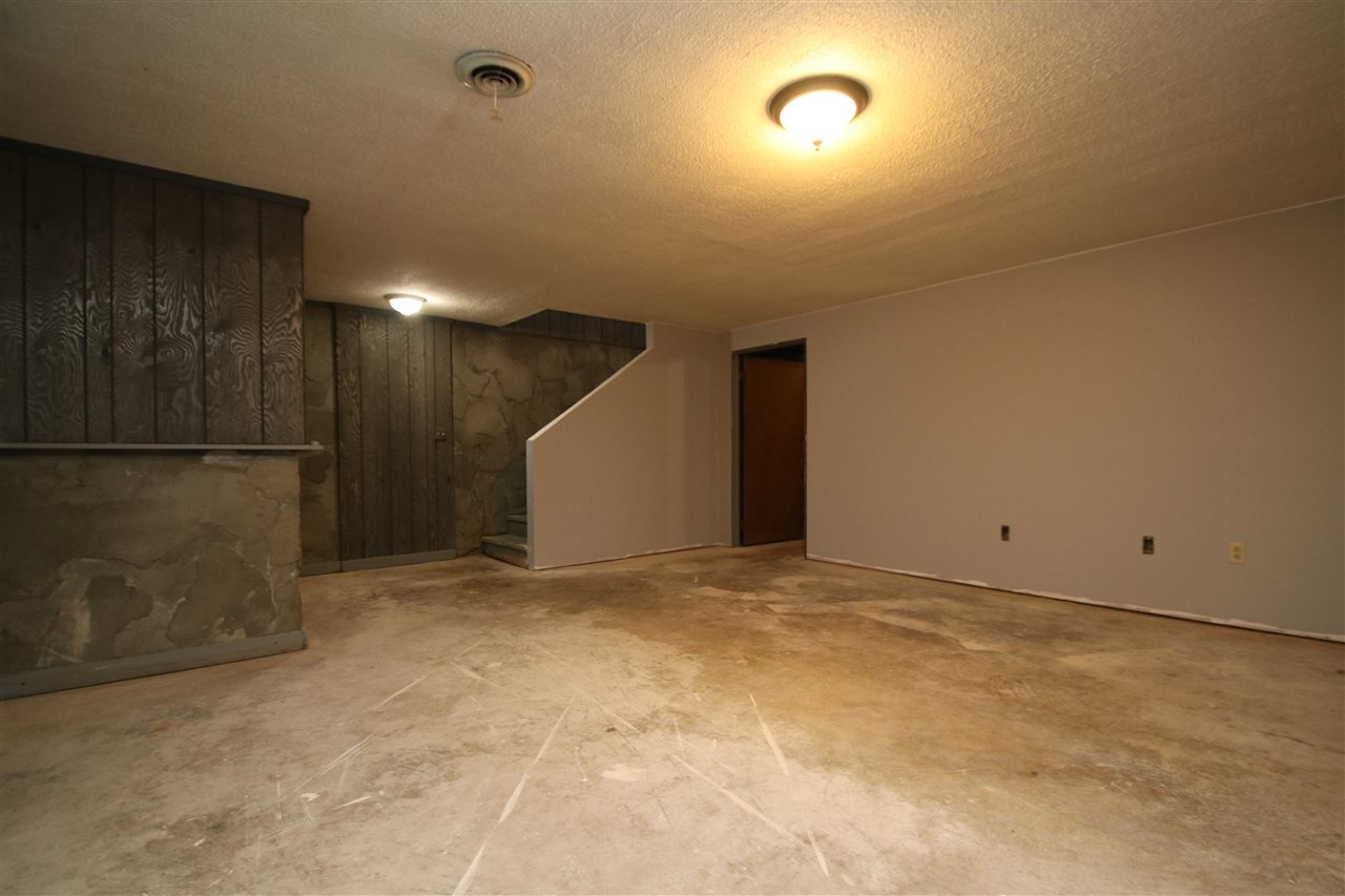 13177 Hickory Road Argos, IN 46501 - Photo 22 of 32