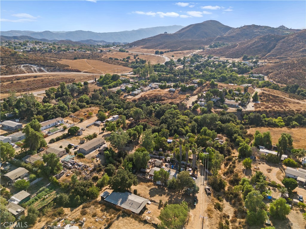 0 Carl Street Wildomar, CA 92584 - Photo 12 of 17