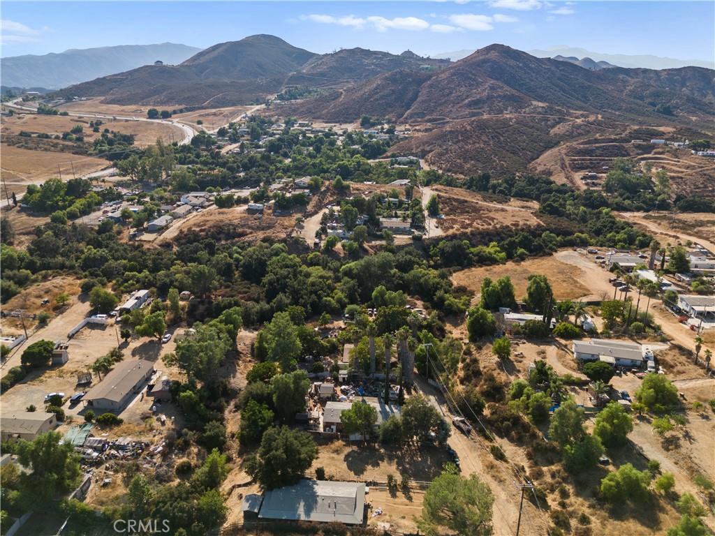 0 Carl Street Wildomar, CA 92584 - Photo 14 of 17