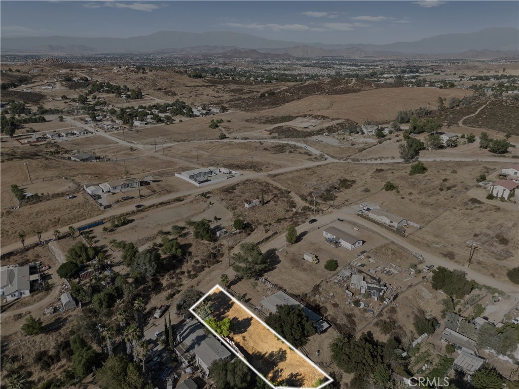 0 Carl Street Wildomar, CA 92584 - Photo 15 of 17