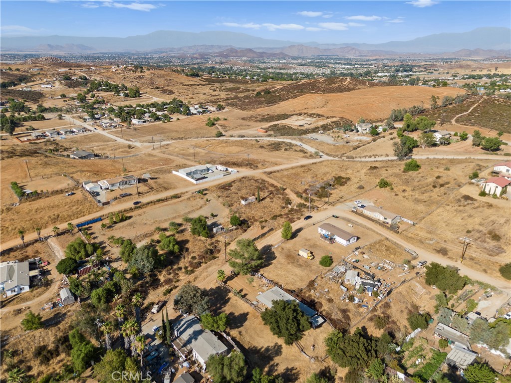 0 Carl Street Wildomar, CA 92584 - Photo 16 of 17