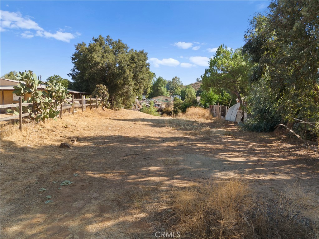 0 Carl Street Wildomar, CA 92584 - Photo 2 of 17