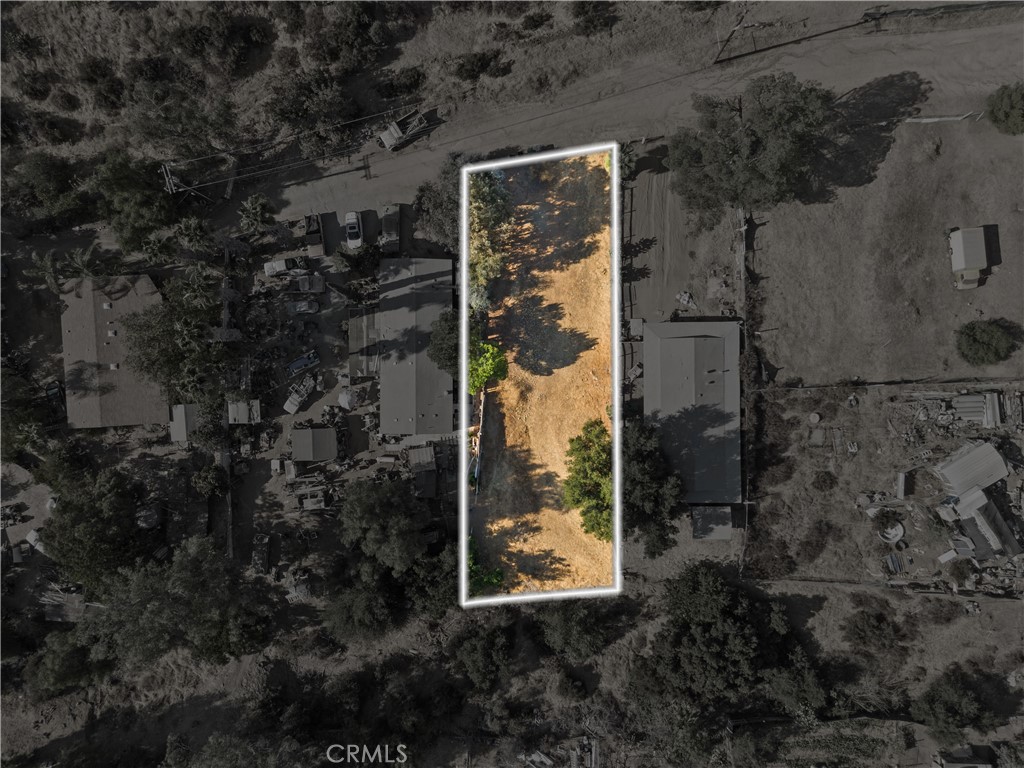 0 Carl Street Wildomar, CA 92584 - Photo 7 of 17