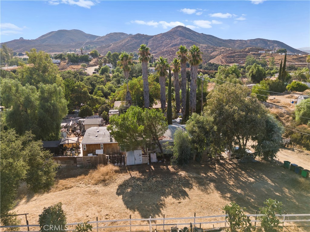 0 Carl Street Wildomar, CA 92584 - Photo 10 of 17