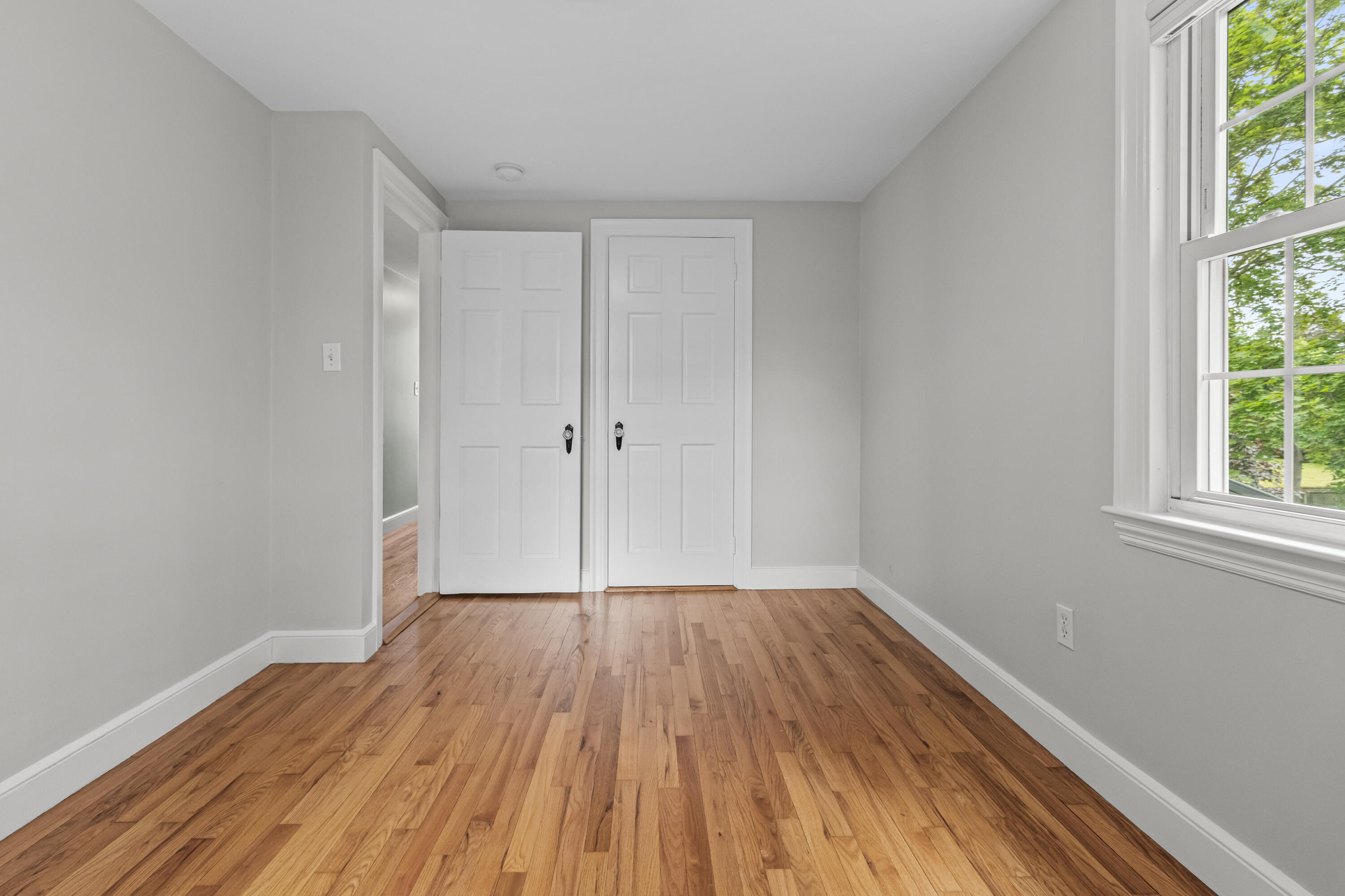 16-18 Wellwood Road Portland, ME 04103 - Photo 36 of 48 20250606GI-71036