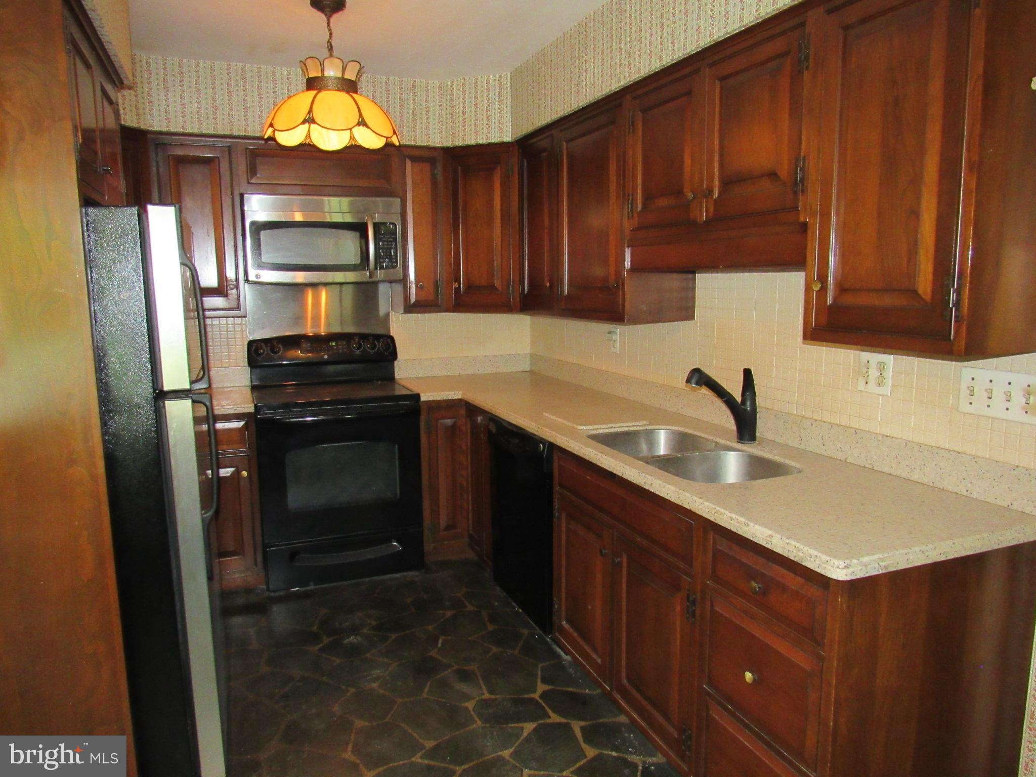 3110 Enterprise Road Bowie, MD 20721 - Photo 14 of 56 Gallery Image 14