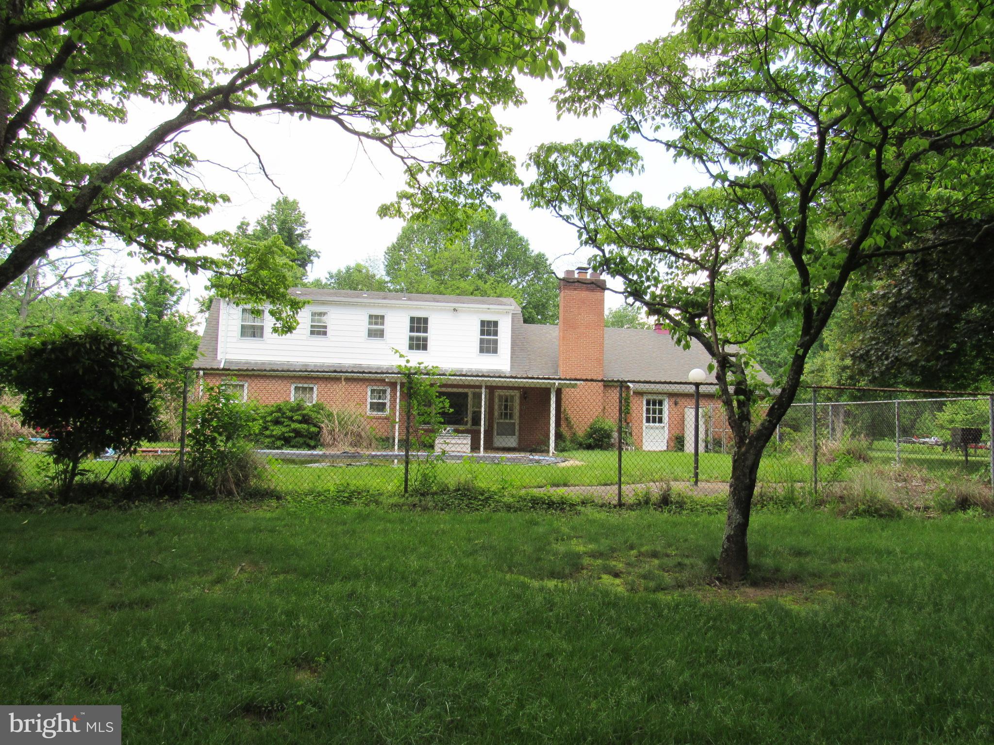 3110 Enterprise Road Bowie, MD 20721 - Photo 3 of 56 Gallery Image 3
