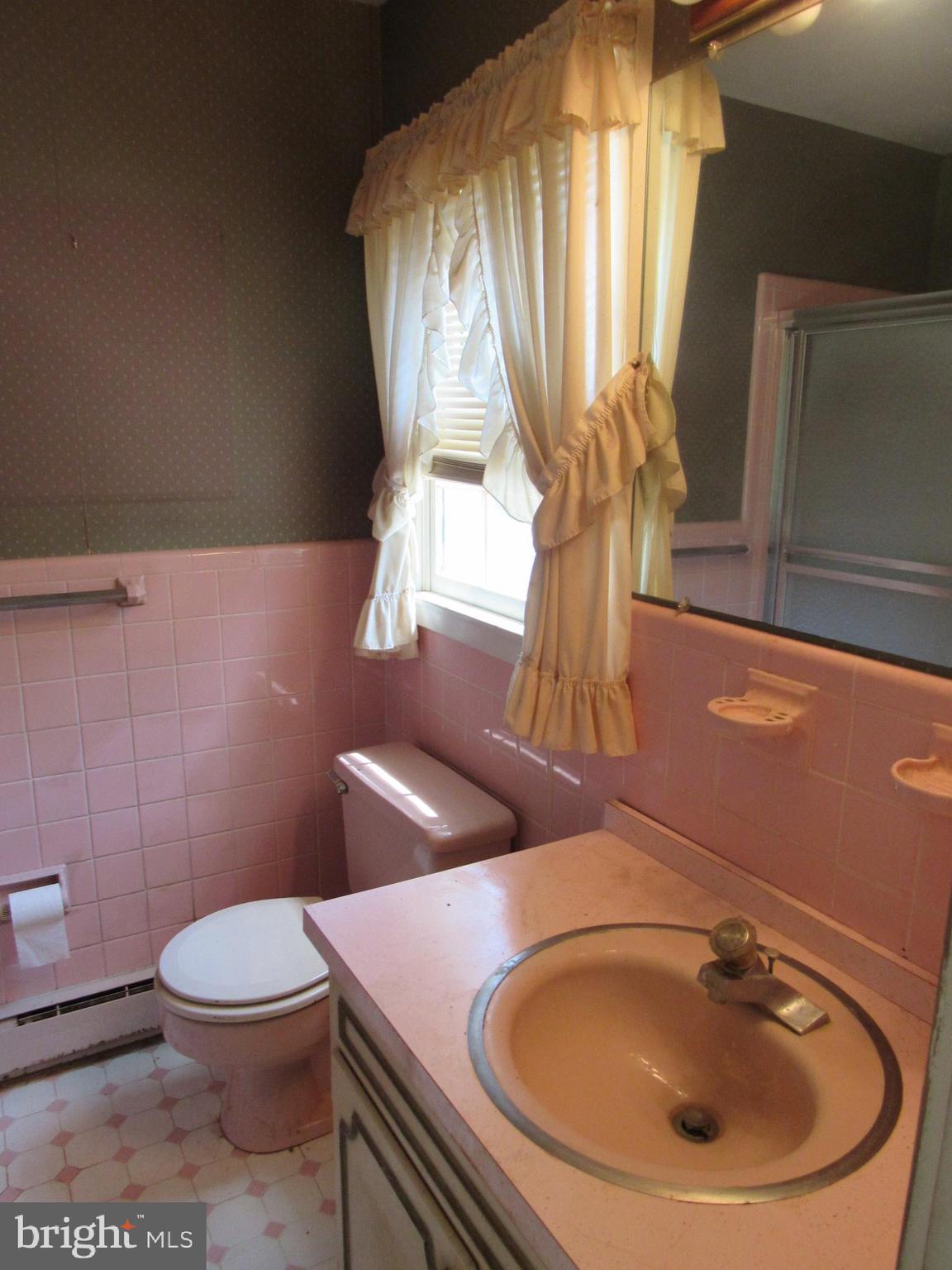 3110 Enterprise Road Bowie, MD 20721 - Photo 22 of 56 Gallery Image 22