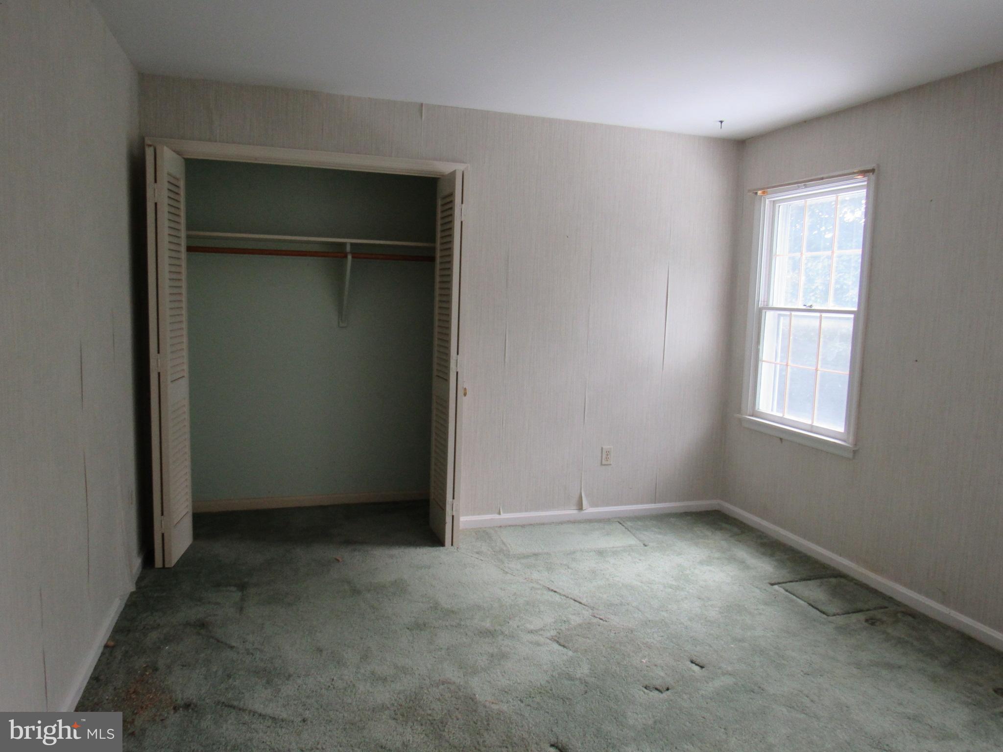 3110 Enterprise Road Bowie, MD 20721 - Photo 40 of 56 Gallery Image 40