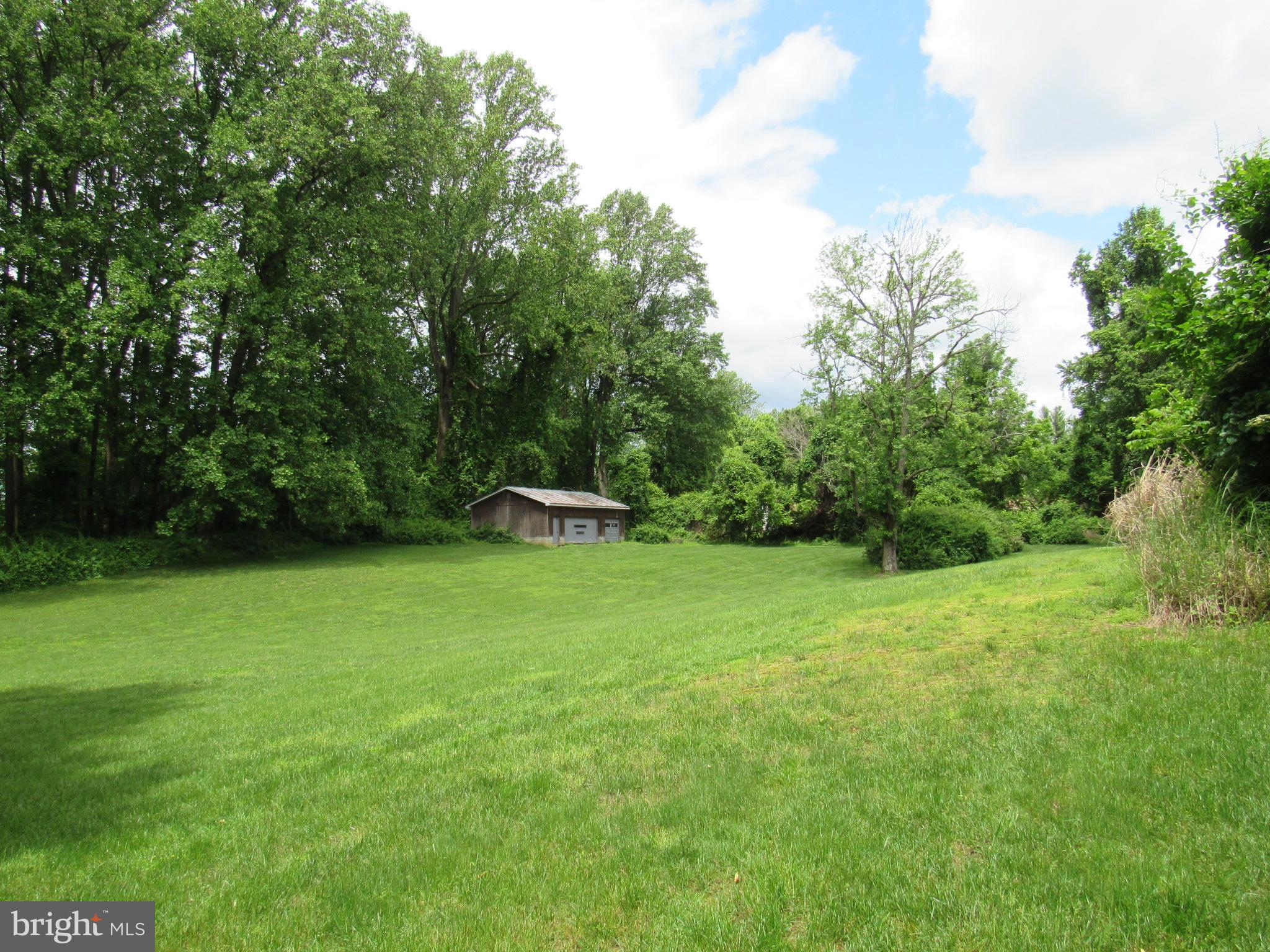 3110 Enterprise Road Bowie, MD 20721 - Photo 50 of 56 Gallery Image 50