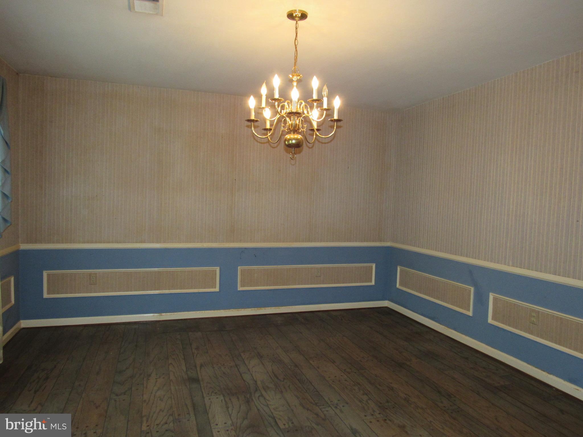 3110 Enterprise Road Bowie, MD 20721 - Photo 8 of 56 Gallery Image 8