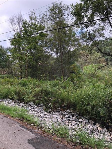 Lot 6 Goldscheitter Road Sarver, PA 16055 - Photo 4 of 5