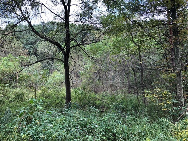Lot 6 Goldscheitter Road Sarver, PA 16055 - Photo 5 of 5